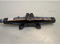  Домкрат Opel Insignia 2008-2017 20398992 #1