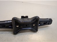  Домкрат Opel Insignia 2008-2017 20398992 #2