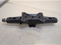  Домкрат Opel Insignia 2008-2017 20398992 #3