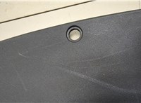  Дверная карта (Обшивка двери) Fiat Doblo 2000-2015 20398993 #3