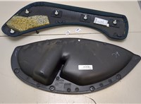  Дверная карта (Обшивка двери) Fiat Doblo 2000-2015 20398993 #4