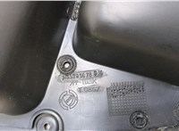  Дверная карта (Обшивка двери) Fiat Doblo 2000-2015 20398993 #5