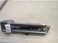  Домкрат Mercedes E W211 2002-2009 20398994 #1