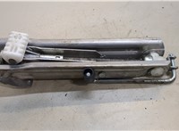  Домкрат Mercedes E W211 2002-2009 20398994 #2