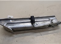  Домкрат Mercedes E W211 2002-2009 20398994 #3