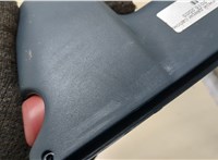 735335106 Ручка раздвижной двери салона Fiat Doblo 2000-2015 20398995 #3