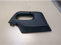735335106 Ручка раздвижной двери салона Fiat Doblo 2000-2015 20398995 #5