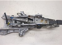 DB533C529AK Колонка рулевая Ford Explorer 2015-2018 20398996 #1