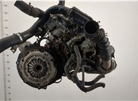  Двигатель (ДВС) Toyota Avensis 2 2003-2008 20398998 #3