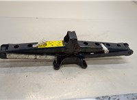  Домкрат Land Rover Range Rover 3 (LM) 2002-2012 20398999 #1