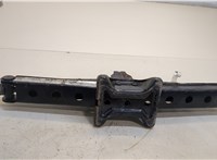  Домкрат Land Rover Range Rover 3 (LM) 2002-2012 20398999 #2
