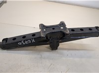  Домкрат Land Rover Range Rover 3 (LM) 2002-2012 20398999 #3