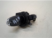  Замок зажигания Volvo S40 2004- 20399000 #2