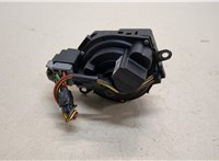  Замок зажигания Volvo S40 2004- 20399000 #3