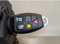  Замок зажигания Volvo S40 2004- 20399000 #4