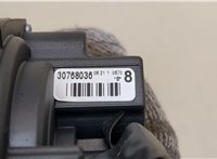  Замок зажигания Volvo S40 2004- 20399000 #5