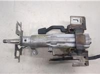  Колонка рулевая Nissan Altima 5 2012-2018 20399002 #2