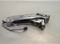  Домкрат Audi A4 (B7) 2004-2009 20399003 #1