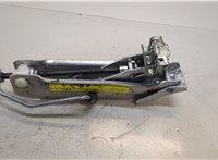  Домкрат Audi A4 (B7) 2004-2009 20399003 #2