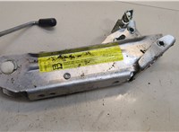  Домкрат Audi A4 (B7) 2004-2009 20399003 #3