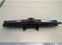  Домкрат Fiat Ducato 2006-2014 20399004 #1