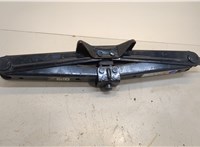  Домкрат Fiat Ducato 2006-2014 20399004 #3