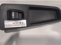 735471507 Кнопка стеклоподъемника (блок кнопок) Fiat Grande Punto 2005-2011 20399005 #1