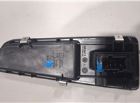 735471507 Кнопка стеклоподъемника (блок кнопок) Fiat Grande Punto 2005-2011 20399005 #2