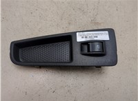 735471507 Кнопка стеклоподъемника (блок кнопок) Fiat Grande Punto 2005-2010 20399005 #3