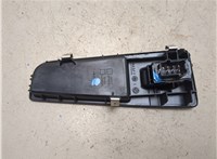 735471507 Кнопка стеклоподъемника (блок кнопок) Fiat Grande Punto 2005-2010 20399005 #4