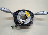  Переключатель поворотов и дворников (стрекоза) Mini Cooper (R50 / 53) 2001-2006 20399006 #1