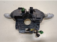  Переключатель поворотов и дворников (стрекоза) Mini Cooper (R50 / 53) 2001-2006 20399006 #2