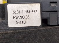  Переключатель поворотов и дворников (стрекоза) Mini Cooper (R50 / 53) 2001-2006 20399006 #3