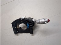  Переключатель поворотов и дворников (стрекоза) Mini Cooper (R50 / 53) 2001-2006 20399006 #4