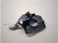  Переключатель поворотов и дворников (стрекоза) Mini Cooper (R50 / 53) 2001-2006 20399006 #5