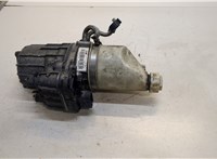  Насос электрический усилителя руля Opel Astra H 2004-2010 20399008 #1