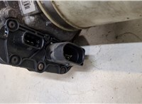  Насос электрический усилителя руля Opel Astra H 2004-2010 20399008 #2