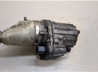  Насос электрический усилителя руля Opel Astra H 2004-2010 20399008 #3