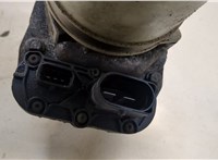  Насос электрический усилителя руля Opel Astra H 2004-2010 20399008 #4