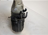  Насос электрический усилителя руля Opel Astra H 2004-2010 20399008 #5