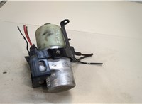  Насос электрический усилителя руля Skoda Fabia 2007-2014 20399009 #1