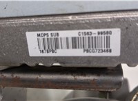  Электроусилитель руля KIA Sorento (Prime) 2014-2017 20399010 #9