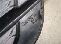  Заглушка (решетка) бампера Honda Civic 2015-2022 20399012 #5