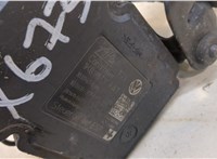  Блок АБС, насос (ABS, ESP, ASR) Volkswagen Golf Plus 20399013 #2
