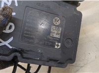 Блок АБС, насос (ABS, ESP, ASR) Volkswagen Golf Plus 20399013 #3