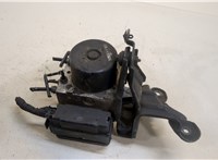  Блок АБС, насос (ABS, ESP, ASR) Volkswagen Golf Plus 20399013 #4