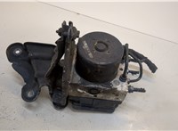  Блок АБС, насос (ABS, ESP, ASR) Volkswagen Golf Plus 20399013 #5