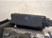  Блок АБС, насос (ABS, ESP, ASR) Volkswagen Golf Plus 20399013 #6