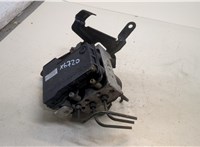  Блок АБС, насос (ABS, ESP, ASR) Suzuki Grand Vitara 1997-2005 20399015 #1