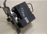  Блок АБС, насос (ABS, ESP, ASR) Suzuki Grand Vitara 1997-2005 20399015 #2